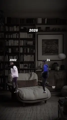 2002 chạy ngay đi..! #capcut #capcutpioneer #pioneertemplate #ttmusic #nhachaymoingay 