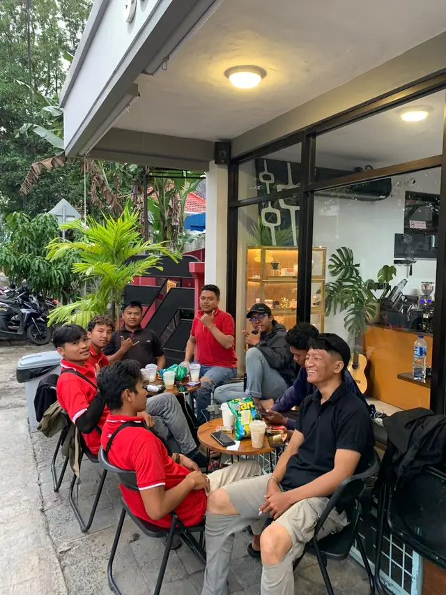 #kurir #kurirpaket #jntexpressid #jntexpress @muuufli 