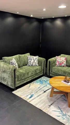 Function , Comfort and aesthetics packed in this 5 seater couch. Available as ready made and on order. ☺️ 📞 0111305770 / 0791708894 / 0784256077 Price in the comments section #furniture #interiordesign #decor 