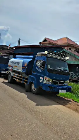 Ketemu baku dapat😁😁 @alammhd02 #ptkatanaglobal  #cvmusafirlogistic #musellagrup  #banbalap #tangkibalap 