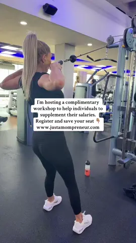 Yes, everyone is welcome! #affiliate #affiliatemarketing #learning #foryou #relatable 