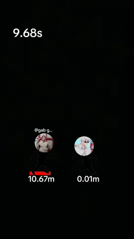 tropical tropi burbaloni luliloni tung tung tung sahuuuuuuur tatata sahuuuuuur