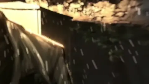 lời nói vô giá trị! #manhwa #tieuthuyet #tinhyeu #fyp 