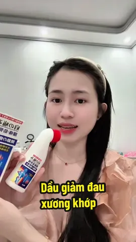 Giảm đau nhứt xương khớp hiệu quả nhanh ạ 🌸🛒🍃😍#xuongkhop #giamdau #xuhuong  @THẢO TRINH  @THẢO TRINH 