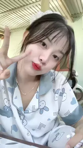 Kh cần nhan sắc😁