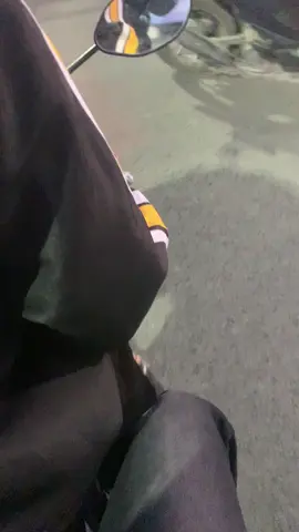 #alunaluntegal #tegal #tegal24jam #tegallakalaka #fyp 