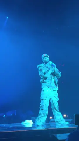 #anuel #realhastalamuerte #madrid 