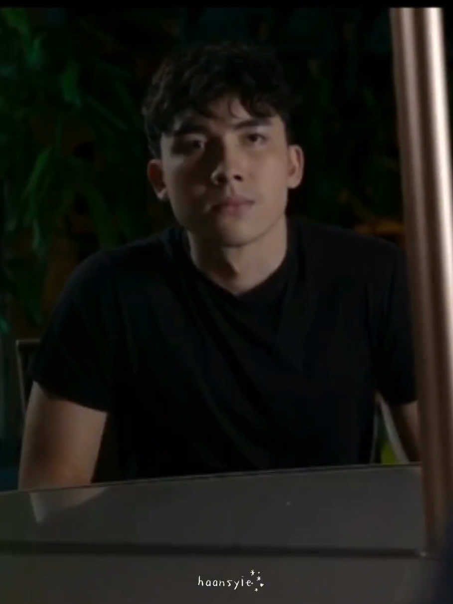 bukan sekedar kang kopi 😅 btw bang gun, CAKEP AMAT YAAAAA  #asmaragenz #agz #asmaragenzsctv #sctv #sinemart 