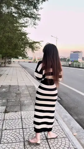 #xuhuongthoitrang #set #dobo #phoidoxinh #outfit 