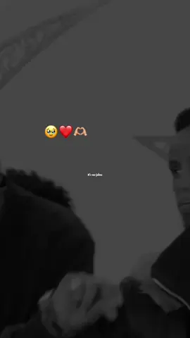 rajo naaxiyay❤️🥹#cupcut #chipriil🤴🏽🤍 #jabrow🎧❤️ #somalilyrics🌺😕💎 #jìbreil🤴🏽💞 