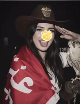 #عنزه#بني وائل#501#b_52