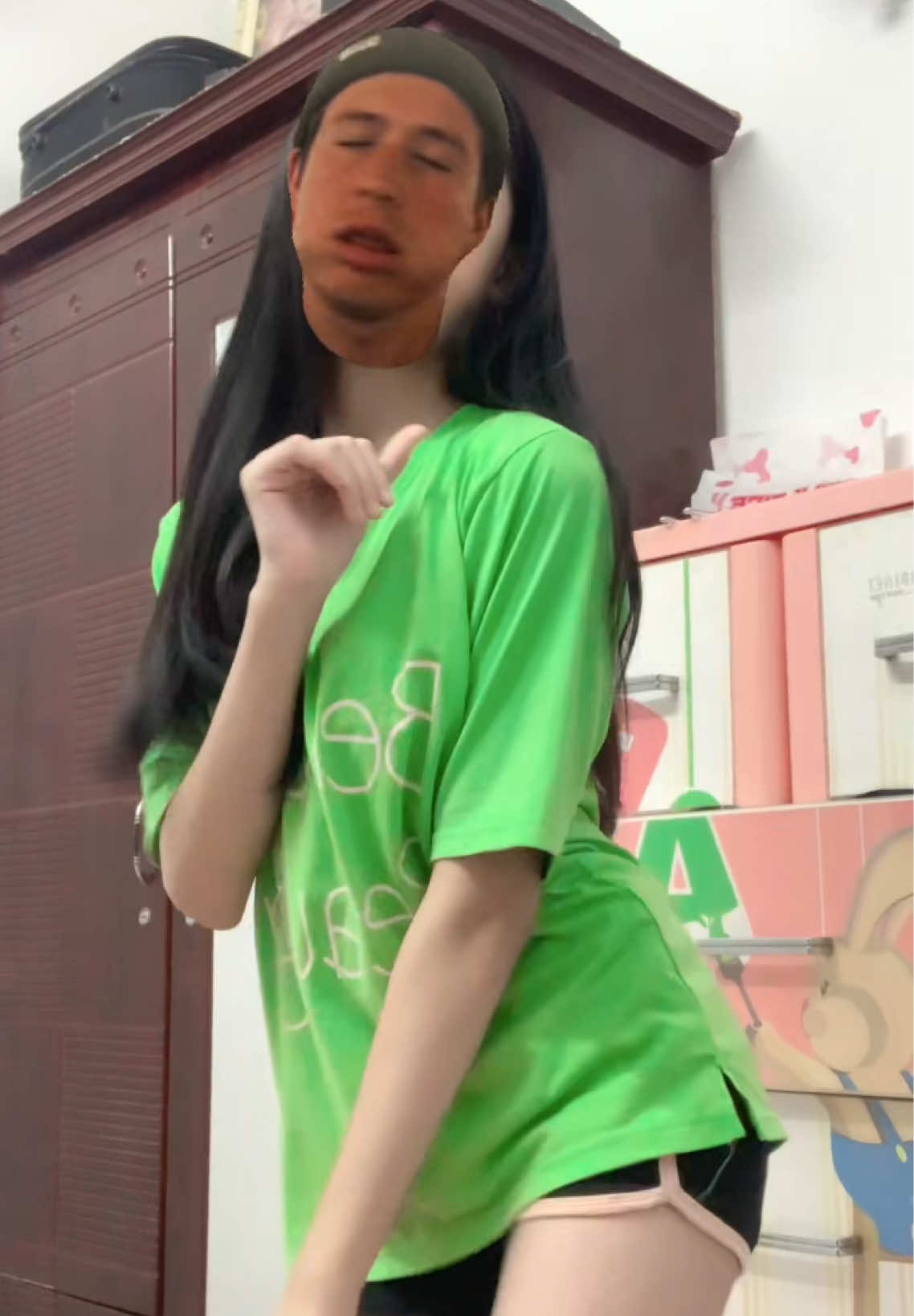 Nộp aa @🫧 𝐓𝐞𝐚𝐦 𝐂𝐡𝐞𝐫𝐫𝐲 🍒 |đc:???#xh #fyp #xuhuong #xhuonggggggggggggggggggggggggggggggggggggggggggggggggggggggggggg 