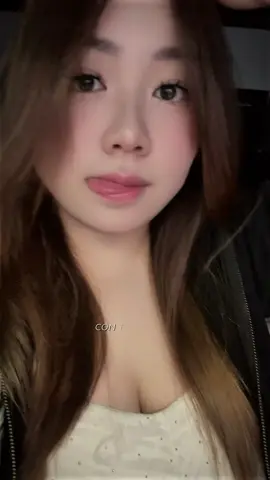 Khó cho emm 🌝  #xuhuong #viral #j4f #CapCut 