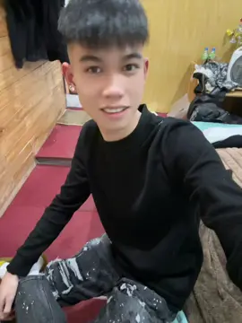 chinh em, vi em #tnghiadzai 