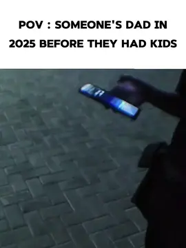 🛵 : @aerouchi  #yamaha #aerox155 