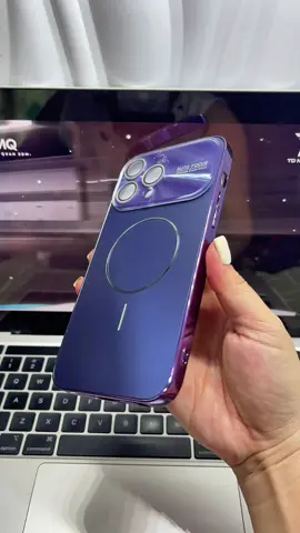 #xuhuong #taphoanhanguyen #oplung #oplungiphone #oplungdo17 