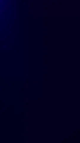 #thaienthu : h -1 menuju penentuan mood tahun depan #thaienthu #gmmtv #fyp #dunknatachai 