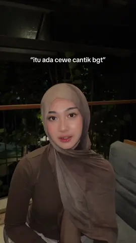 ikutan💁🏼‍♀️