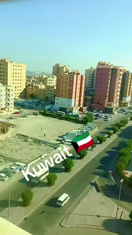 # 🥰🥰🥰🥰🥰🥰