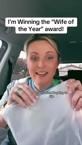 Glow Beanie + Wireless Headphones Combo - Only 70% Off Right Now! #LEDBenie #BluetoothHat #WinterEssential #NightRunGear #EpicDeal