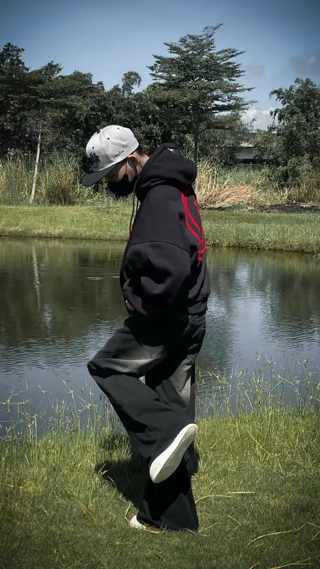 #outfit #outfitideas #xuhuong 