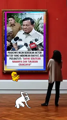 penyebab kemiskinan di Indonesia #susipujiastuti 