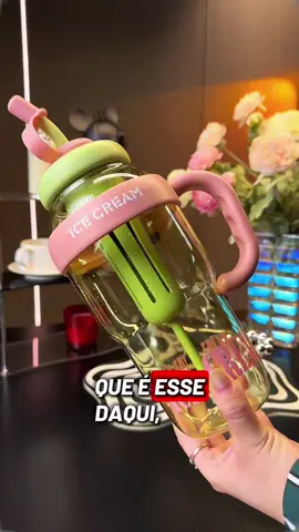 #livehighlights #tiktoklive #copo #micheleliveshop #videoviral