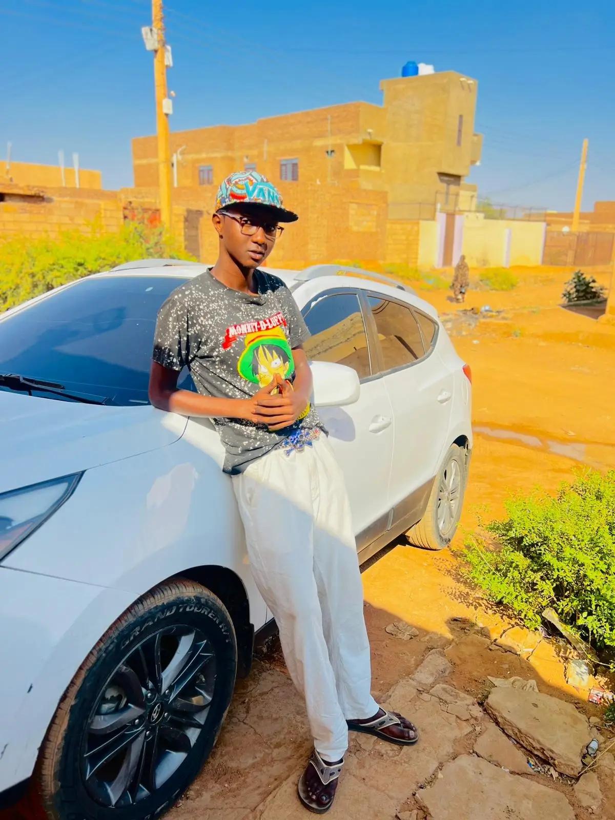 #UFC#امدرمان_اولاده_صعبين🇸🇩 #قراقير_وراحة_ضمير🥰❤ #القوات_المسلحة_السودانية🦅🇸🇩🦅 #جلنطيات_لضحكةةة #ufc😂😂 #جخو،الشغل،دا،يا،عالم،➕_❤_📝      #فلسطين_حرة  #UFC