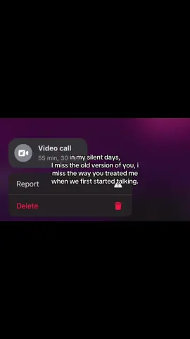 Content only, fake messages. #xyzabca #fypシ゚ #makemefamous #makeitviral #foryou 