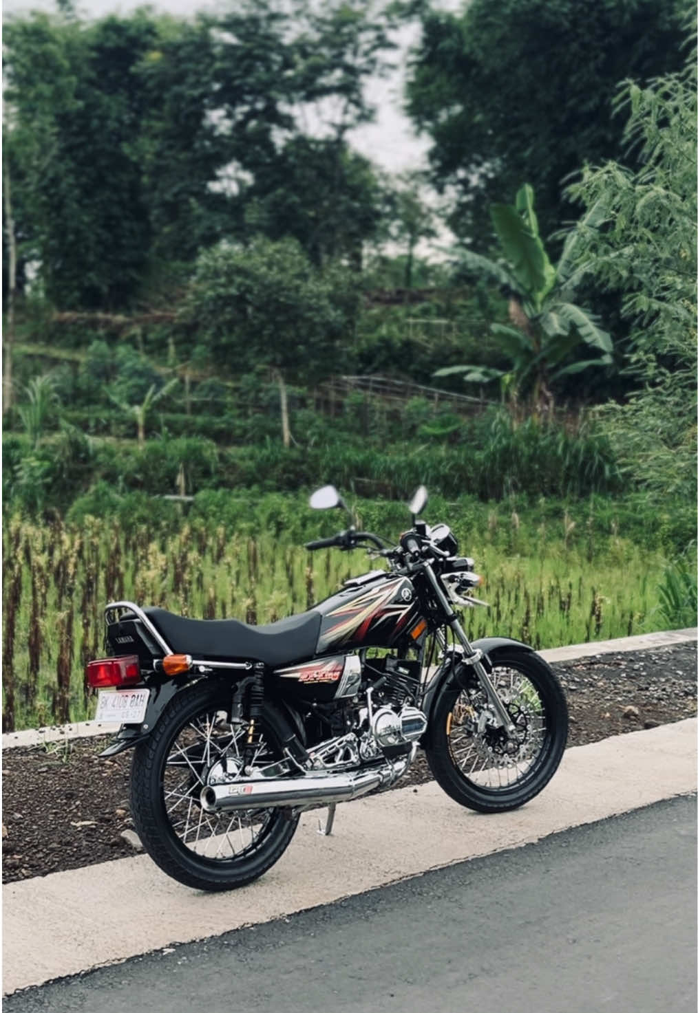 #rxking #kingfadell #rxkingstylepakguru #fyppppppppppppppppppppppp 