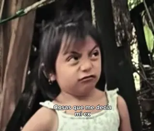 #🤍 #parte1 #pyfツviral_ 