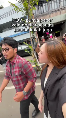 gapapa yang penting tetep sayang 🥰🥰 #ParfumGenZ #parfumtahanlama #ParfumBoba #fyp #fineshyt 