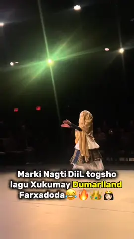 #CapCut Sipa gapdhaha rer GalkacyoD  sharfinidin apoyoyin👸🏻❤️🩸🫶 #####fyppppppppppppppppppppppp ##tiktoksomalia🇸🇴 ##viwesproblem 