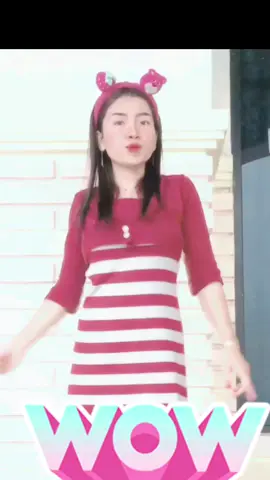 Keri Keri😜🙈🙈 #bojonegoro24jam #trendingvideo #fyppppppppppppppppppppppp 