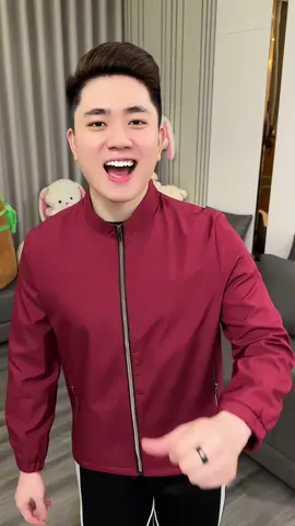 Áo Khoác Nam, Cỡ Trung Người G