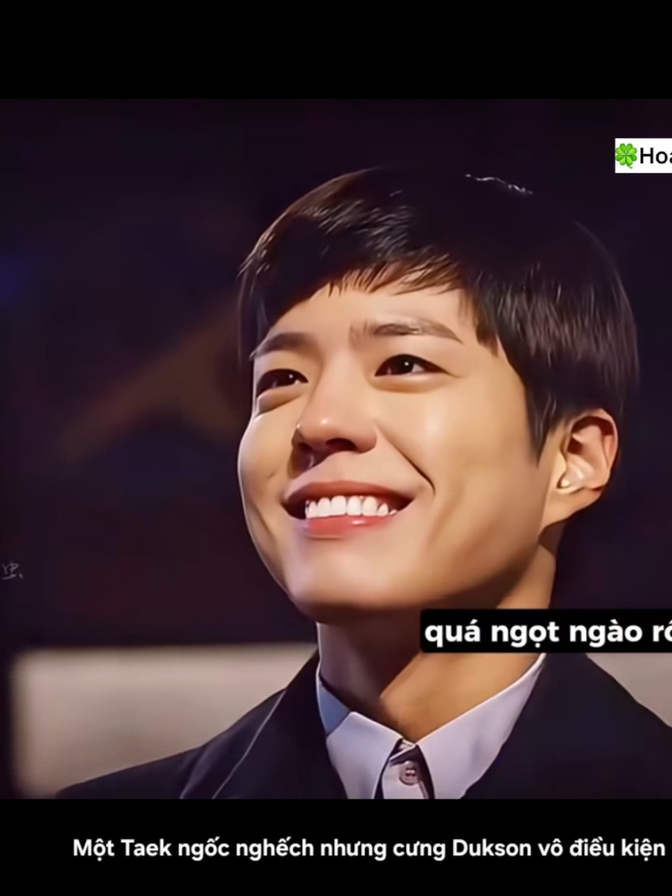 Cuộc đời giấu Taek của tôi đi đâu rồi???? #mephim #trending #giaitri #xh #reply1988 