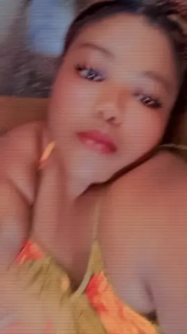 #cretorseachingsing #SIKIA 