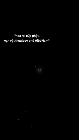 hoa rơi cửa phật=))) #vietnamtoiyeu #boypho #fyp #boyphovietnam  #xuhuonggggggggggggggggg 