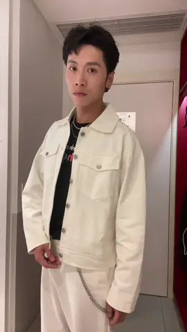 Stop ! quá đủ rồi ! xin lỗi vì đã để mn xem hết 😭 #LongBún #FcLeHoangLong #SóiConÀHú #xuhuong #xuhuong 