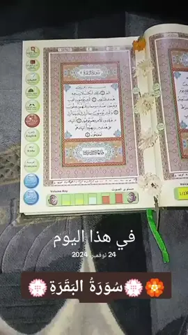 #في هذا اليوم