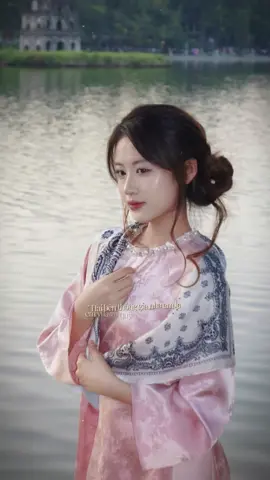 + 1 máy tết này chưa có người yêu🥰 #aodai #aodaitet #tet #aodaicachtan #chupanh 