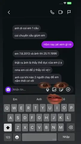 #vanvatbietnoi  tha cho thầy đi em 💔 contact for work: ib trực tiếp hoặc qua ig: hajijnanmn 🥰 #tarot #xuhuong #fyp #j4f 