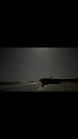 📍العيجه#ليلي #هواجيس #امواج #اكسبلورexplore #تصوير_ليلي 