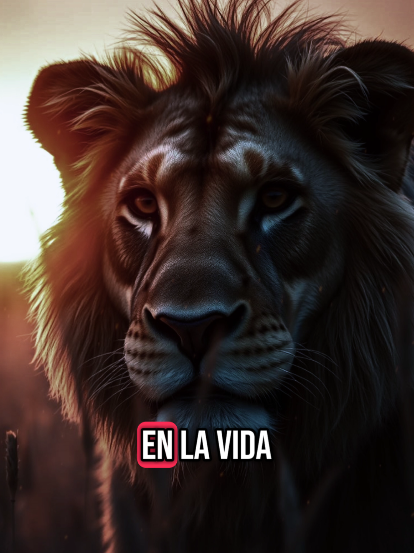 Las Mejores Citas Motivacionales De La Vida #motivacion #frasesmotivacionales #superacionpersonal #motivation #motivational 