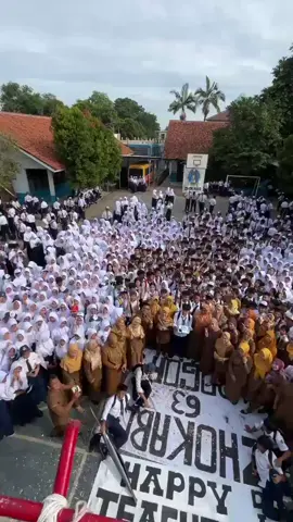 🔥🔥🔥 #fyp #smpstory #smpn1jonggol #zhokabo #63 