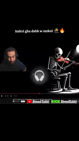 Sabiri kirapi 🔥#kickclips #kickstreaming #fyp #sabiri_ahmed #ahmedsabiri 