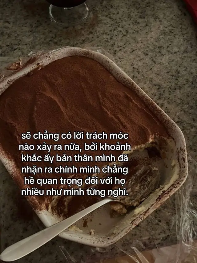 #xhhhhhhhhhhhhhhhhhhhhhhhhhhhhh #xhuongtiktok 