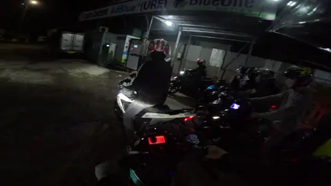 tour đêm chill chill cùng những người bạn 🥰✈️✈️ #củchi #tour #touringlientinh #xh #xuhuong 