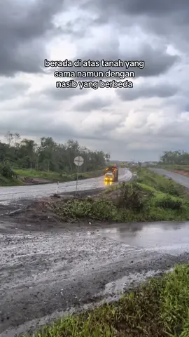 #hino500 #houlingbatubara #fyp #fyppppppppppppppppppppppp 