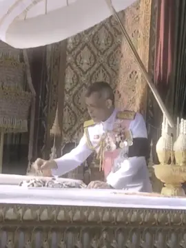 พระราชาในนิทาน🤴🏻🤴🏻#ฟีดดดシ #อย่าปิดการมองเห็น #fyp #รัชกาลที่9🙏🙏🙏 #เปิดการมองเห็น 